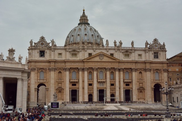 20150324 - Rome - 169